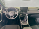 Thumbnail image of 2023 Toyota RAV4 Prime at ToyotaOfStamford Used DC2