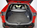 Thumbnail image of 2023 Toyota RAV4 Prime at ToyotaOfStamford Used DC2
