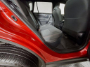 Thumbnail image of 2023 Toyota RAV4 Prime at ToyotaOfStamford Used DC2