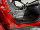 Thumbnail image of 2023 Toyota RAV4 Prime at ToyotaOfStamford Used DC2