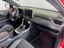 Thumbnail image of 2023 Toyota RAV4 Prime at ToyotaOfStamford Used DC2