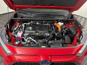 Thumbnail image of 2023 Toyota RAV4 Prime at ToyotaOfStamford Used DC2