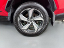 Thumbnail image of 2023 Toyota RAV4 Prime at ToyotaOfStamford Used DC2