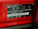 Thumbnail image of 2023 Toyota RAV4 Prime at ToyotaOfStamford Used DC2