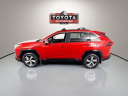 Thumbnail image of 2023 Toyota RAV4 Prime at ToyotaOfStamford Used DC2