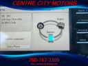 Thumbnail image of 2020 Toyota Camry Hybrid at CENTER CITY MOTORS Call