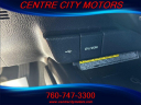 Thumbnail image of 2020 Toyota Camry Hybrid at CENTER CITY MOTORS Call