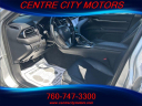 Thumbnail image of 2020 Toyota Camry Hybrid at CENTER CITY MOTORS Call