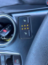 Thumbnail image of 2020 Toyota Camry Hybrid at CENTER CITY MOTORS Call