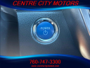 Thumbnail image of 2020 Toyota Camry Hybrid at CENTER CITY MOTORS Call