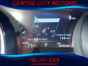 Thumbnail image of 2020 Toyota Camry Hybrid at CENTER CITY MOTORS Call