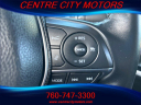 Thumbnail image of 2020 Toyota Camry Hybrid at CENTER CITY MOTORS Call