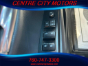 Thumbnail image of 2020 Toyota Camry Hybrid at CENTER CITY MOTORS Call