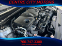 Thumbnail image of 2020 Toyota Camry Hybrid at CENTER CITY MOTORS Call