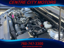 Thumbnail image of 2020 Toyota Camry Hybrid at CENTER CITY MOTORS Call