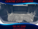 2020 Toyota Camry Hybrid XLE at CENTER CITY MOTORS Call