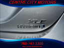 Thumbnail image of 2020 Toyota Camry Hybrid at CENTER CITY MOTORS Call