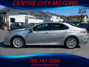 Thumbnail image of 2020 Toyota Camry Hybrid at CENTER CITY MOTORS Call