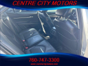 Thumbnail image of 2020 Toyota Camry Hybrid at CENTER CITY MOTORS Call