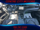 Thumbnail image of 2020 Toyota Camry Hybrid at CENTER CITY MOTORS Call