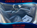 Thumbnail image of 2020 Toyota Camry Hybrid at CENTER CITY MOTORS Call