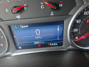 Thumbnail image of 2021 Chevrolet Blazer at Phillips Auto Group Of Bradley