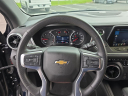 2021 Chevrolet Blazer LT at Phillips Auto Group Of Bradley
