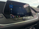 Thumbnail image of 2021 Chevrolet Blazer at Phillips Auto Group Of Bradley