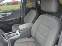 Thumbnail image of 2021 Chevrolet Blazer at Phillips Auto Group Of Bradley