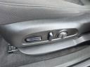 Thumbnail image of 2021 Chevrolet Blazer at Phillips Auto Group Of Bradley