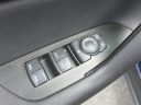 Thumbnail image of 2021 Chevrolet Blazer at Phillips Auto Group Of Bradley