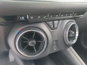 Thumbnail image of 2021 Chevrolet Blazer at Phillips Auto Group Of Bradley