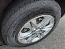 Thumbnail image of 2021 Chevrolet Blazer at Phillips Auto Group Of Bradley