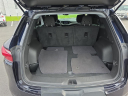 Thumbnail image of 2021 Chevrolet Blazer at Phillips Auto Group Of Bradley
