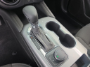Thumbnail image of 2021 Chevrolet Blazer at Phillips Auto Group Of Bradley