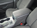 Thumbnail image of 2021 Chevrolet Blazer at Phillips Auto Group Of Bradley