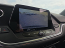 Thumbnail image of 2021 Chevrolet Blazer at Phillips Auto Group Of Bradley