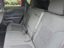 Thumbnail image of 2021 Chevrolet Blazer at Phillips Auto Group Of Bradley
