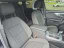 Thumbnail image of 2021 Chevrolet Blazer at Phillips Auto Group Of Bradley