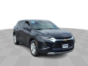 Thumbnail image of 2021 Chevrolet Blazer at Phillips Auto Group Of Bradley