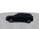 Thumbnail image of 2021 Chevrolet Blazer at Phillips Auto Group Of Bradley