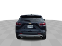 Thumbnail image of 2021 Chevrolet Blazer at Phillips Auto Group Of Bradley