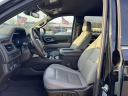 Thumbnail image of 2023 Chevrolet Tahoe at South Shore Nissan