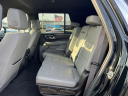 Thumbnail image of 2023 Chevrolet Tahoe at South Shore Nissan