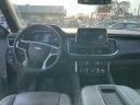 Thumbnail image of 2023 Chevrolet Tahoe at South Shore Nissan