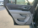 Thumbnail image of 2023 Chevrolet Tahoe at South Shore Nissan