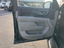 Thumbnail image of 2023 Chevrolet Tahoe at South Shore Nissan