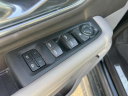 Thumbnail image of 2023 Chevrolet Tahoe at South Shore Nissan