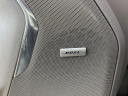 Thumbnail image of 2023 Chevrolet Tahoe at South Shore Nissan