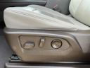 Thumbnail image of 2023 Chevrolet Tahoe at South Shore Nissan